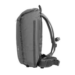 Exped - Mountain Pro 20 - Kletterrucksack^ Wanderrucksäcke|Wanderrucksäcke