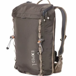 Exped - Mountain Pro 20 - Kletterrucksack^ Wanderrucksäcke|Wanderrucksäcke