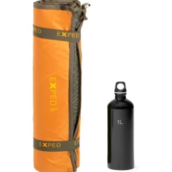 Exped - MultiMat Duo - Isomatte