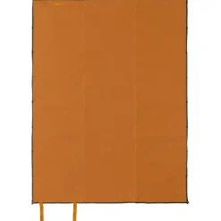 Exped - MultiMat Trio - Isomatte^ Trekkingzelte|Trekkingausrüstung