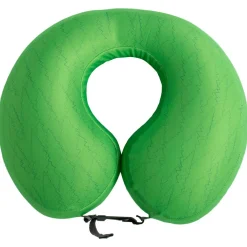 Clearance - NeckPillow Deluxe - Kissen Trekkingausrüstung|Reisekissen