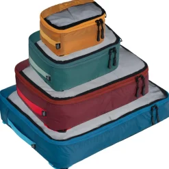 - Organizer Ultra Mesh - Packsack>Exped Best