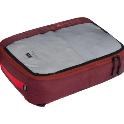 - Organizer Ultra Mesh - Packsack>Exped Best