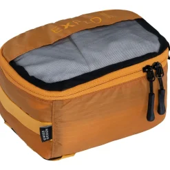 - Organizer Ultra Mesh - Packsack><noscript><img width=