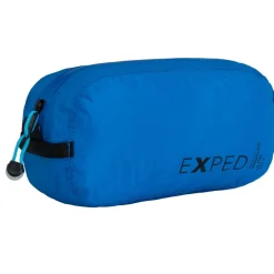 Exped - Organizer Ultra Zip - Packsack