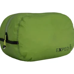 Exped - Organizer Ultra Zip - Packsack