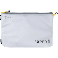 Exped - Organizer Vista - Packsack