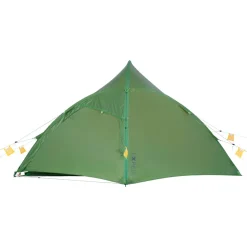 - Orion III Extreme - 3-Personen Zelt>Exped Online