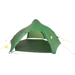 - Orion III Extreme - 3-Personen Zelt><noscript><img width=