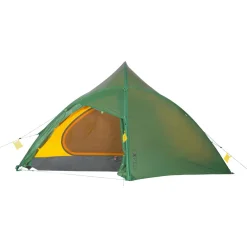 - Orion III Extreme - 3-Personen Zelt><noscript><img width=