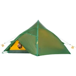 - Orion III Extreme - 3-Personen Zelt><noscript><img width=