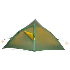 - Orion III Extreme - 3-Personen Zelt><noscript><img width=