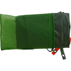 Exped - Outer Space II Footprint - Zeltunterlage^ Zelte