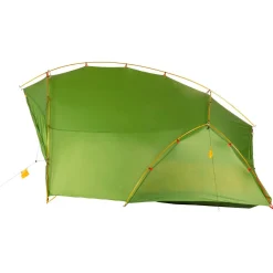 Exped - Outer Space III - 3-Personen Zelt