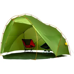 Exped - Outer Space III - 3-Personen Zelt