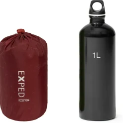 Exped - Pillow Pump - Campingzubehör