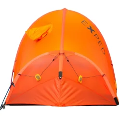 New - Polaris - 2-Personen Zelt Zelte|2-Personen Zelte