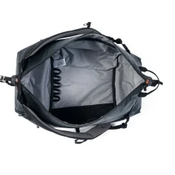 Exped - Radical 30 - Reiserucksack^ Reisetaschen|Taschen