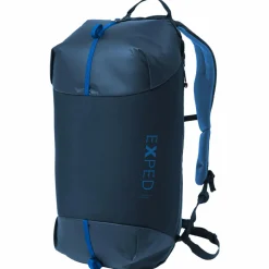 Exped - Radical 30 - Reiserucksack^ Reisetaschen|Taschen