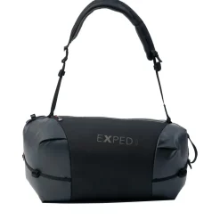 Exped - Radical 30 - Reiserucksack^ Reisetaschen|Taschen