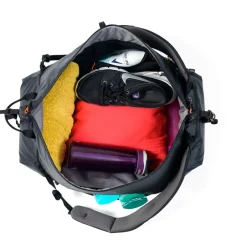 Exped - Radical 30 - Reiserucksack^ Reisetaschen|Taschen