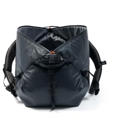 Exped - Radical 30 - Reiserucksack^ Reisetaschen|Taschen