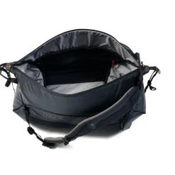 Exped - Radical 30 - Reiserucksack^ Reisetaschen|Taschen