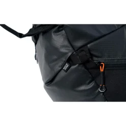 Exped - Radical 30 - Reiserucksack^ Reisetaschen|Taschen