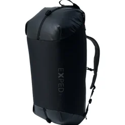 Exped - Radical 60 - Reiserucksack