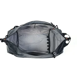 Exped - Radical 60 - Reiserucksack