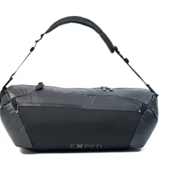 Exped - Radical 60 - Reiserucksack