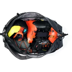 Exped - Radical 60 - Reiserucksack