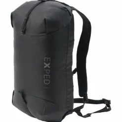 Exped - Radical Lite 25 - Reiserucksack^ Daypacks|Daypacks
