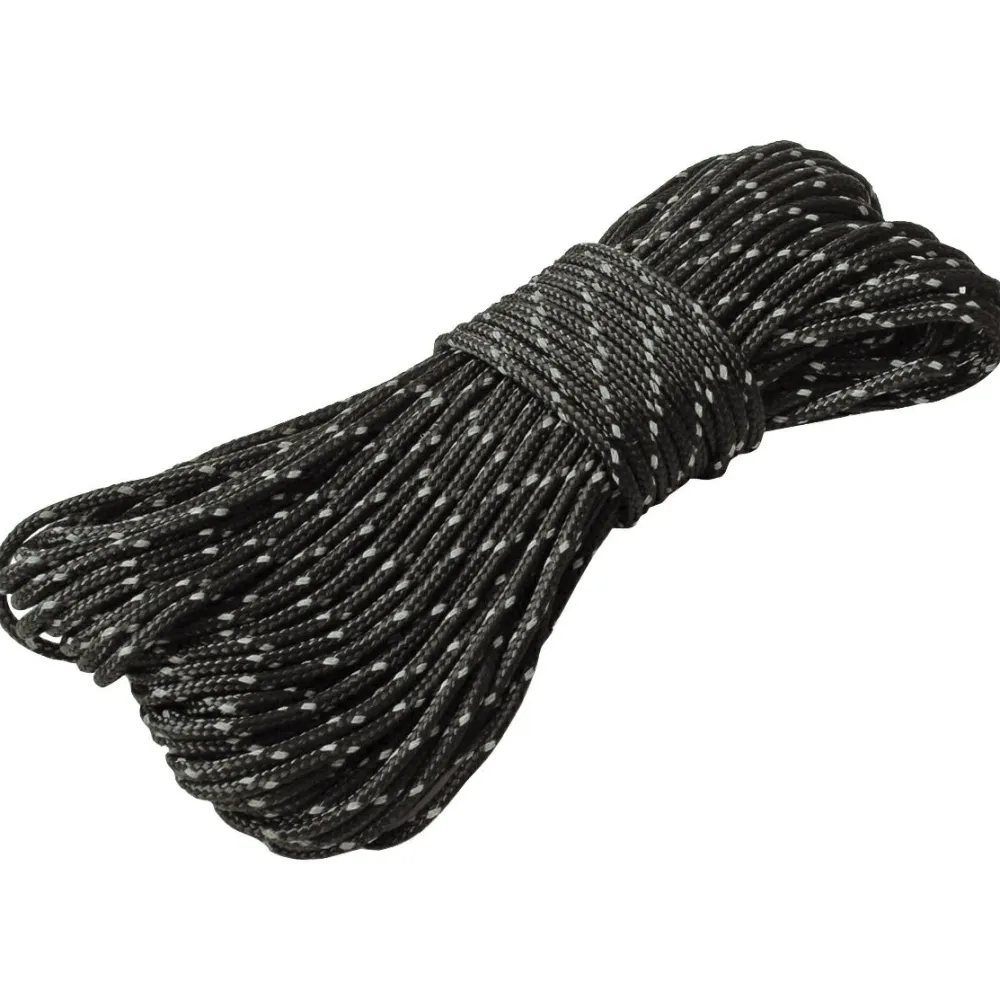 Exped - Reflective Dyneema Tent Cord - Campingzubehör