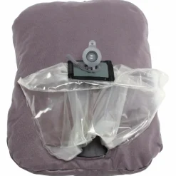 - REM Pillow - Kissen><noscript><img width=