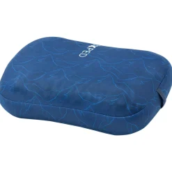 - REM Pillow - Kissen><noscript><img width=