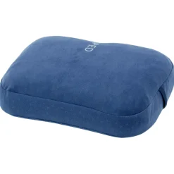 - REM Pillow - Kissen><noscript><img width=