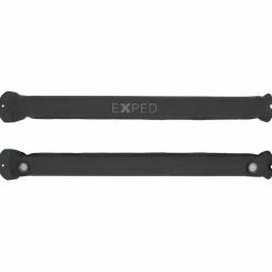 Exped - Schnozzel - Luftpumpe^ Trekkingausrüstung|Isomatten