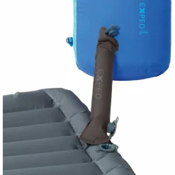 Exped - Schnozzel - Luftpumpe^ Trekkingausrüstung|Isomatten