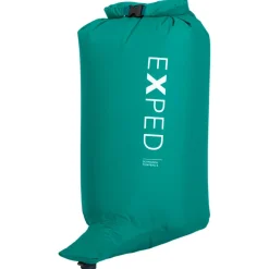 - Schnozzel Pumpbag>Exped Best