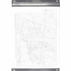 - Seal Sleeve - Wertsachenbeutel>Exped Hot