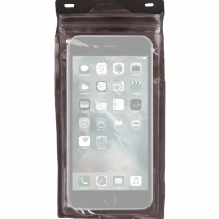 - Seal Sleeve - Wertsachenbeutel><noscript><img width=