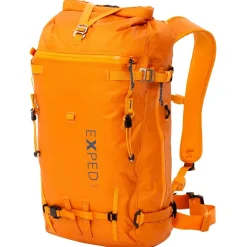 - Serac 30 - Tourenrucksack Skitourenrucksäcke