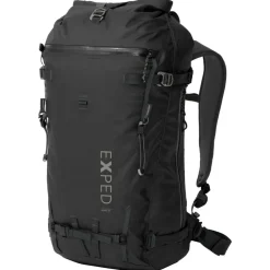 Exped - Serac 50 - Tourenrucksack^ Skitourenrucksäcke