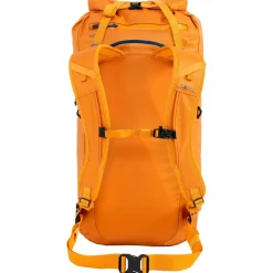 Outlet - Serac 40 - Tourenrucksack Skitourenrucksäcke