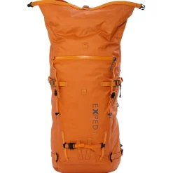 Outlet - Serac 40 - Tourenrucksack Skitourenrucksäcke