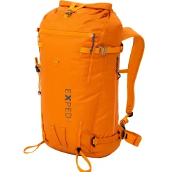 Outlet - Serac 40 - Tourenrucksack Skitourenrucksäcke