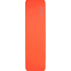 Exped - SIM 5 - Isomatte