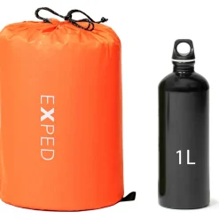 Exped - SIM 5 - Isomatte