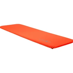 Exped - SIM 3.8 - Isomatte^ Trekkingausrüstung|Isomatten